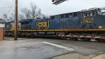 CSX 7214